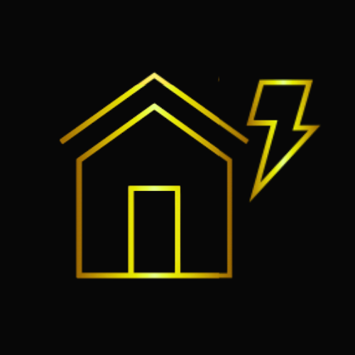 Elektroinstalace POUR